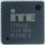 Мультиконтроллер IT8512E-DXS