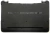 Нижняя панель для ноутбука HP Pavilion 15-AC