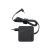 Блок питания Lenovo 20V 3.25A 4.0x1.7 (65W)