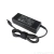 Блок питания (зарядное) для ноутбука Sony Vaio VGN-SZ, VGN-FZ, VGN-CR, VGN-FS, VGN-FE, VGN-FJ, VGN-S3, VGN-S4, VGN-S5, VGN- А, VGN-BX, VGN-AX 19.5 В, 4.7 А, 90 Вт, 6.5x4.4