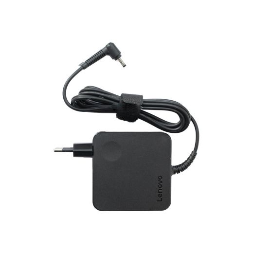 Блок питания Lenovo 20V 3.25A 4.0x1.7 (65W)