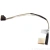 Шлейф матрицы для ноутбука Asus U31F, U31J, U31JG, U31S, U31SD, X35JG, X35S, X35SD, X35SG [1422-00YJ000]