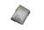 Жесткий диск 500GB 3.5" HPE hot-plug 7200rpm SATA 3GB/sec