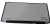 Матрица для Lenovo 520-15IKB V510-15IKB -матрица для ноутбука 1366*768 