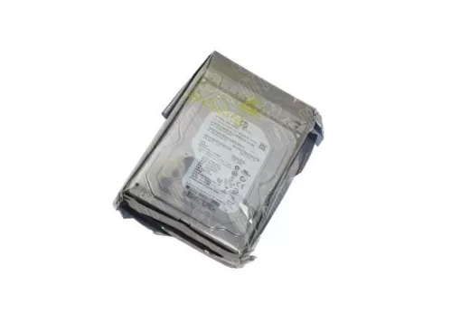 Жесткий диск 500GB 3.5" HPE hot-plug 7200rpm SATA 3GB/sec