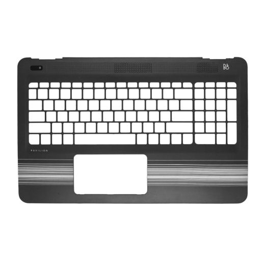 Топкейс (верхняя панель) для HP Pavilion 15-au000
