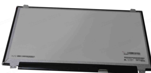 Матрица для Lenovo 520-15IKB V510-15IKB -матрица для ноутбука 1366*768 