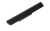 Батарея-аккумулятор 729892-001, F3B95AA, HSTNN-YB5P, KP03, KP06 для HP 210/215 G1, Pavilion 11-e000/11-e100/11z-e000 TouchSmart