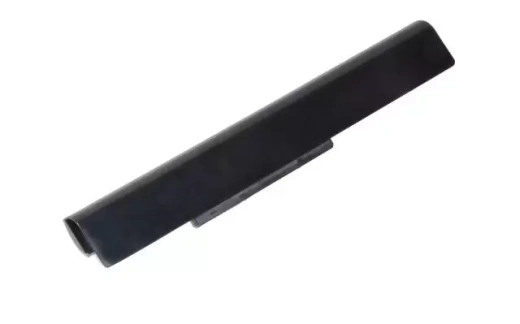 Батарея-аккумулятор 729892-001, F3B95AA, HSTNN-YB5P, KP03, KP06 для HP 210/215 G1, Pavilion 11-e000/11-e100/11z-e000 TouchSmart