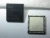 Микросхема IDT92HD80B1X5