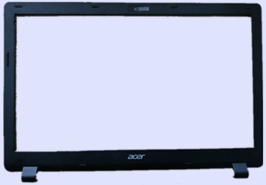 Рамка матрицы для ACER Aspire ES1-512 ES1-531 N15W4 MS23942