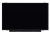 Матрица для ThinkPad T470s Lenovo ЖК-дисплей B140HAK01.0 01YN116 01LW092 02DA375  Touch IPS 