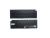 Клавиатура для ноутбука Dell Inspiron 5584 черная
