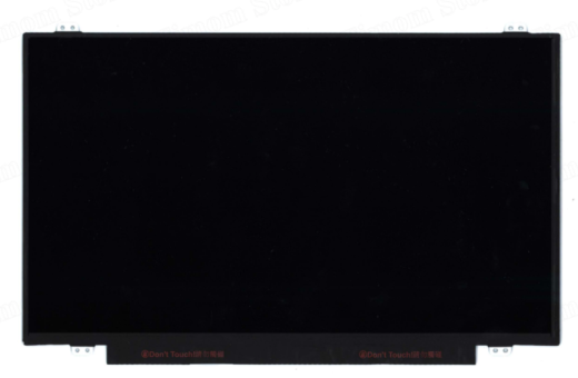 Матрица для ThinkPad T470s Lenovo ЖК-дисплей B140HAK01.0 01YN116 01LW092 02DA375  Touch IPS 