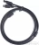 Кабель SATA CC-ESATAP-ESATA-USB5P-1M Gembird eSata to eSata+miniUSB