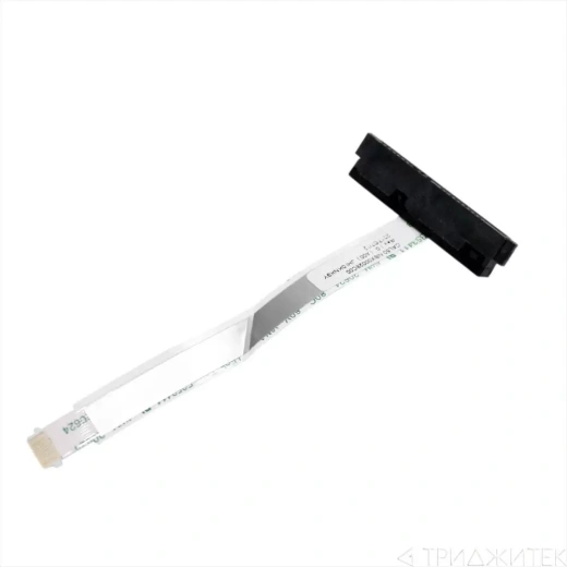 Шлейф жесткого диска для Dell Inspiron 5570, 5575, P75F, CAL50, nbx00028c00, nbx00028c00