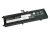 Аккумулятор L14S4PB0 для ноутбука Lenovo 14-ISK, 15-ISK серий 15B, 60Втч (оригинал)