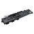 Аккумулятор CameronSino CS-HPE755NB для ноутбука HP EliteBook 755 G5, 755 G5 (3UN80EA), 11.55В, 4700 мАч, 54.29 Вт, Li-Polymer, черный