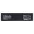Аккумулятор CameronSino CS-AUP401NB для ноутбука AsusPro Essential PU401LA, AsusPro PU401, 11.1В, 3950 мАч, 43.85 Вт, Li-Polymer, черный