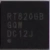 Микросхема RT8206B