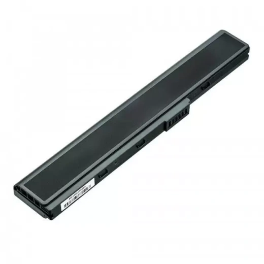 Батарея-аккумулятор A42-N82, A32-N82 для Asus N82/P52/B53