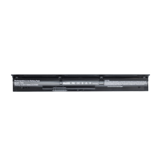Аккумулятор, батарея для HP ProBook 440 G2 - 2600mah