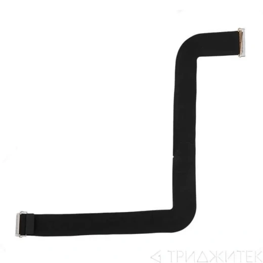 Шлейф матрицы для Apple iMac 27 A1419, Late 2012 Late 2013