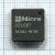 Микросхема OZ168T