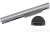 Аккумулятор для ноутбука HP TouchSmart SleekBook 14, (HY04), 2200 мАч, 14.4B, серебряный