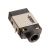 Аудио разъем для Asus AUDIO JACK 8P 2.2CH R/A DIP