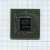 Видеочип AMD Mobility Radeon HD 6750 [216-0810005]