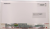 Матрица для B570 B570e Lenovo B575 B575e 15,6 ноутбук ЖК-монитор 100% 