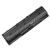 Аккумулятор для ноутбука HP Pavilion 15-e series, Envy 15-j, Envy 17-j, 4400mAh, 10.8V