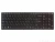 Клавиатура для ноутбука Sony Vaio SVE17, SVE1712, SVE1713, SVE17122CXB, SVE17125CXB, SVE17127CXB, SVE171290X, SVE1712ACXB, SVE1712BCXB, SVE17132CXB, SVE17135CXB, SVE17137CXB, SVE171390X, SVE1713ACXB, SVE1713ACXBC, SVE1713BPXB, SVE1713CCXB, SVE1713DCXB, SV