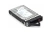 Жесткий диск 3TB 3.5" HP hot-plug dual-port SAS 7200rpm 6GB/s (O)