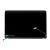 Матрица/экран для APPLE MacBook Pro 15 MGXA2 (крышка в сборе)