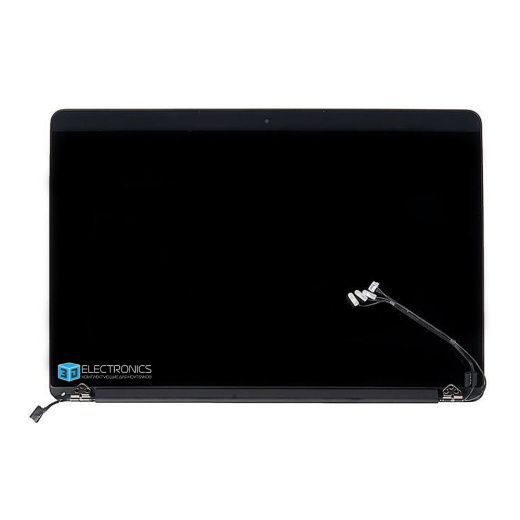 Матрица/экран для APPLE MacBook Pro 15 MGXA2 (крышка в сборе)