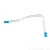 Шлейф для ноутбука Asus T300FA_FFC_8P,0.5MM,L170MM