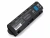 Батарея-аккумулятор PA5023, PA5024, PABAS259 для Toshiba Satellite L800, L805, L830, L835, L840, L845, L850, L855, L870, L875, усиленная