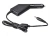 Автоадаптер Pitatel ADC-B19 для ноутбуков Samsung (AD-6019, CPA09-004A, AD-6019R, ADP-60ZH) 19V 3.16A (5.5x3.0)
