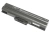 Аккумулятор для ноутбука Sony Vaio VGN-AW, CS, FW 4400 мАч, 11.1В