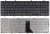 Клавиатура для ноутбука Dell Inspiron 1564 Series