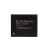 Видеопамять GDDR5 ELPIDA W1032BABG-50-F