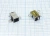 Разъем питания для ноутбука Lenovo IdeaPad 310-15ISK, 310-15IKB, 310-15IAP