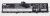 Аккумулятор (батарея) для ноутбука Lenovo ThinkPad P1 gen 4 (L20M4P75), 15.52В, 90.1Wh