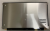 Матрица для Sharp бренд LQ156D1JW04 матовая матрица 3840(RGB)× 2160 UHD нормально черная панель 40pin 15,6 
