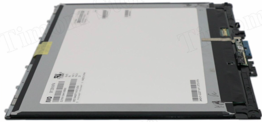 Матрица для Lenovo  ideapad Yoga 720-13IKB 80X6 81C3  13,3 