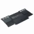 Батарея-аккумулятор A1377 для Apple Macbook Air 13.3 MC503B, A