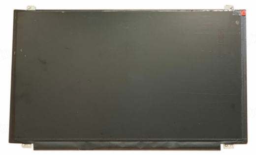 Матрица для ноутбука B156ZAN02.3 UHD 3840*2160 4K IPS панель для AUO 15,6-дюймовый ЖК-экран для ноутбука 