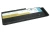 Аккумулятор L09N8P01 для ноутбука Lenovo U350 U350W 14.4B, 78Втч (оригинал)